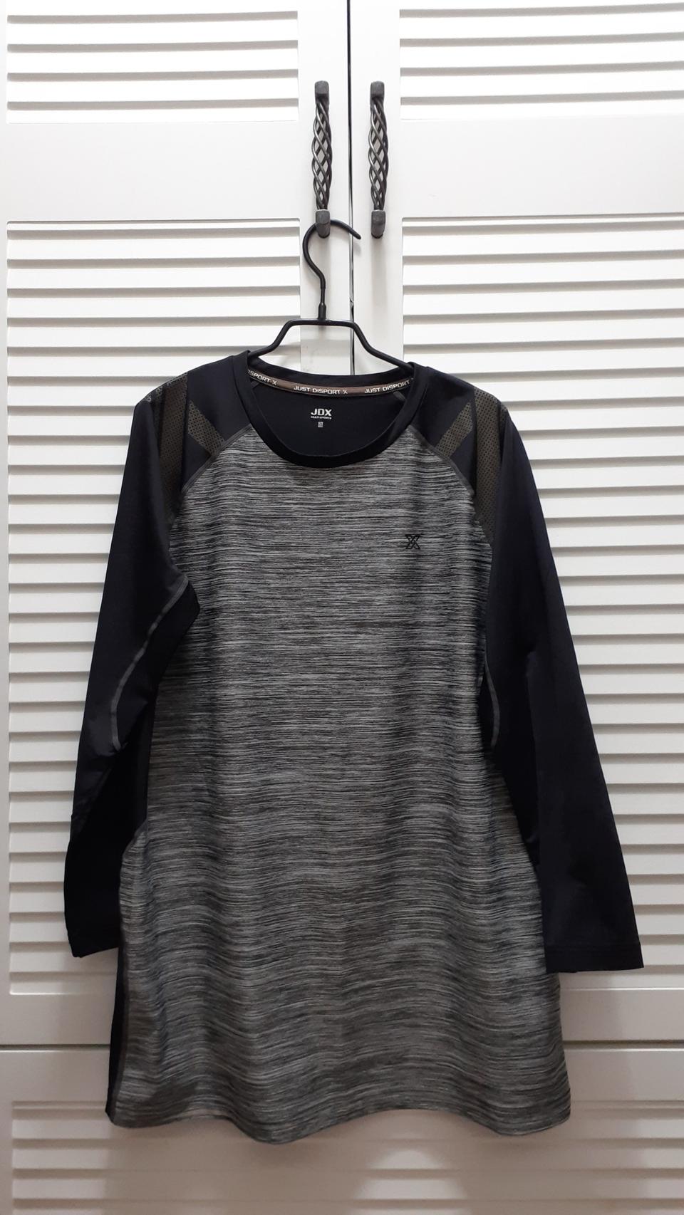 JDX긴팔티