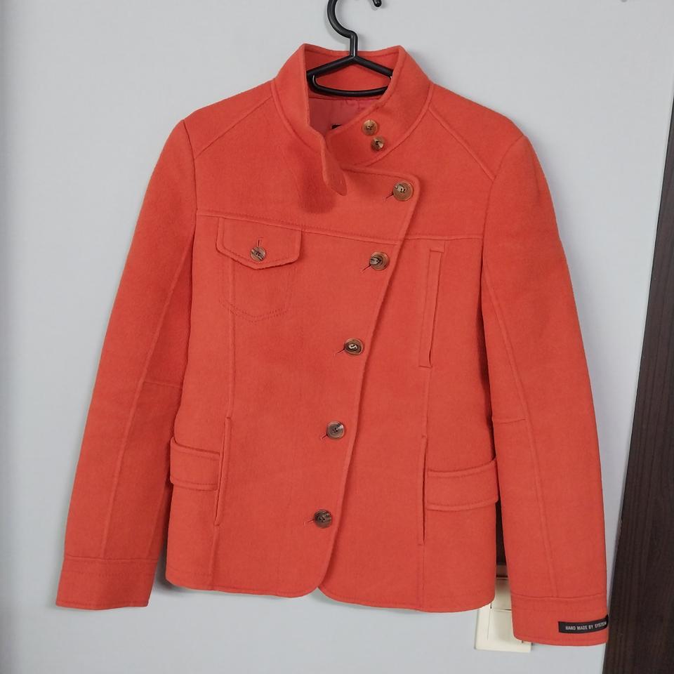 시스템 모소재 겨울 55