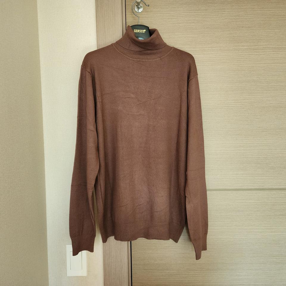 닉스 폴라니트 100사이즈