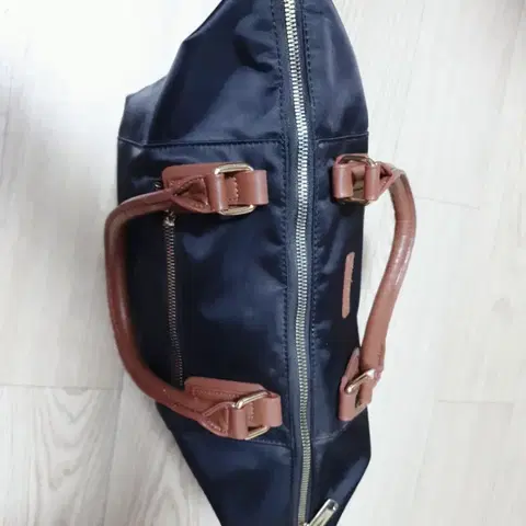 (거의새것) 블랙가방,토드백,트트백,숄더백,통가방,핸드백,큰방,패션백