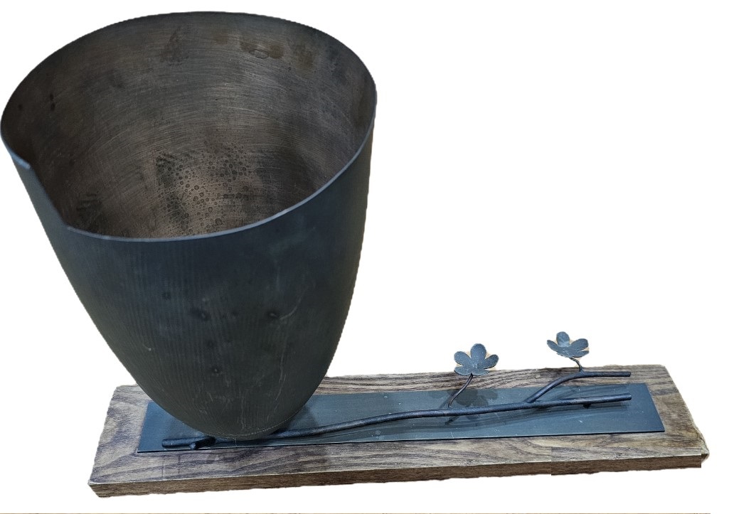 동서양 엔틱~갤러리 전시 브론즈 조각 예술작품(개인소장품)오묘한 매력