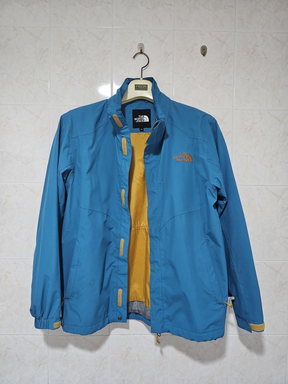 노스페이스 자켓 95(M)