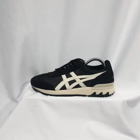 빈티지하서 235 오니츠카 타이거 캘리포니아 78 EX 스니커즈