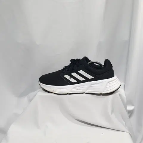 빈티지하서 275 아디다스 갤럭시 6 러닝화 스니커즈