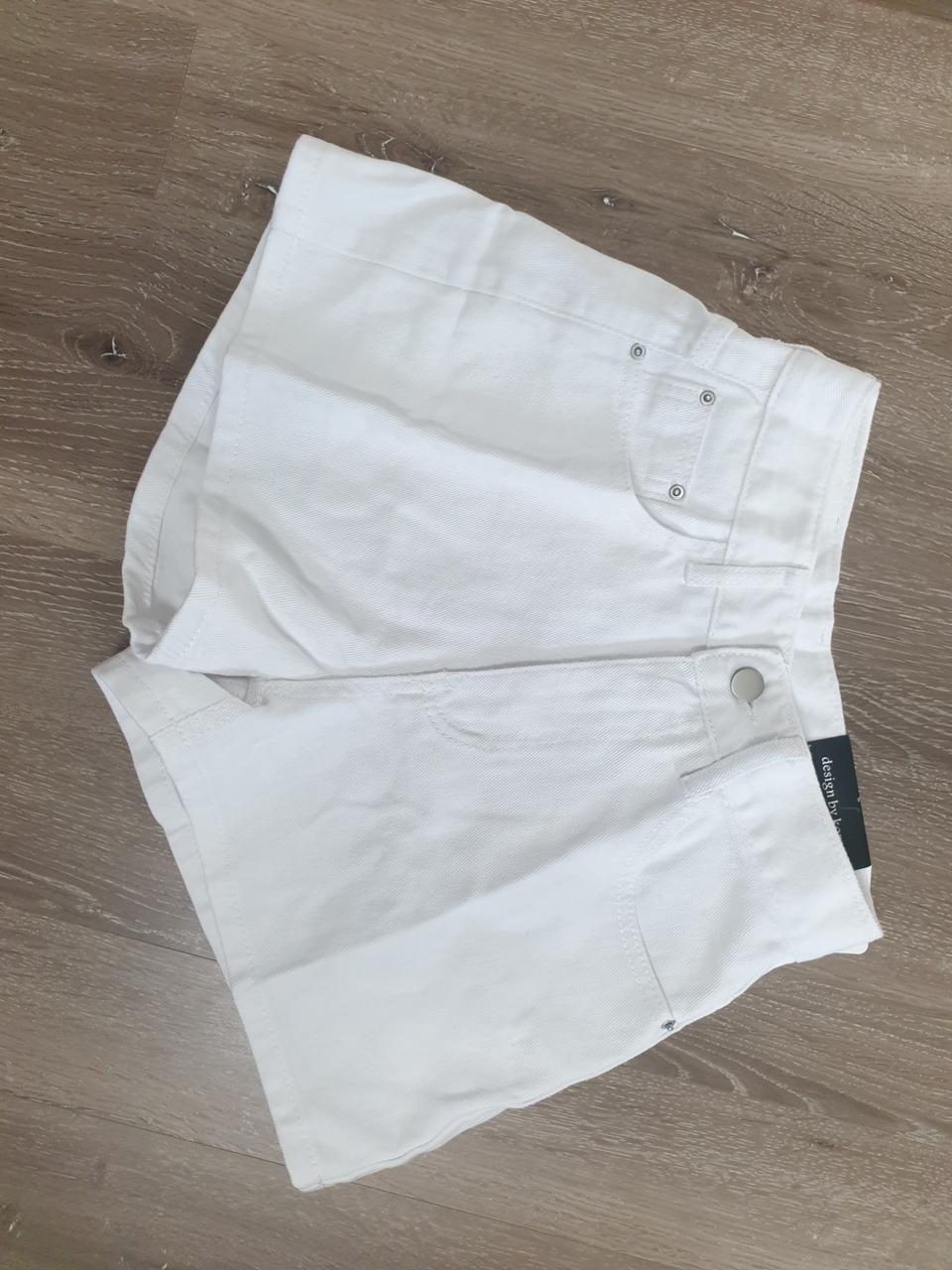 여성 데님반바지s