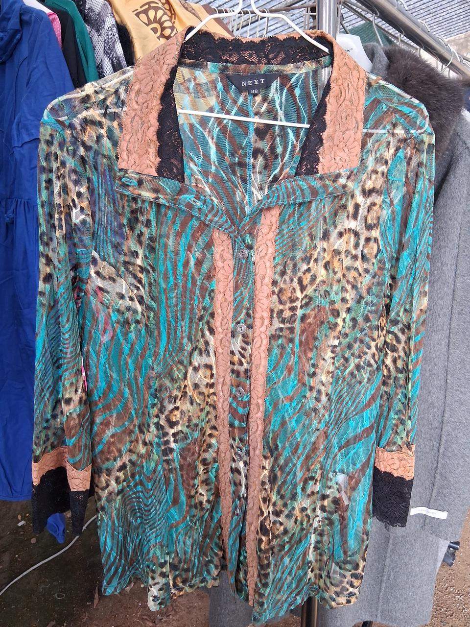 논노 88 거의새상품