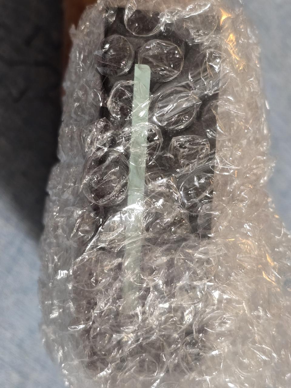 미개봉 갤럭시 S25 일반 512 민트 자급제 +상품권 포함