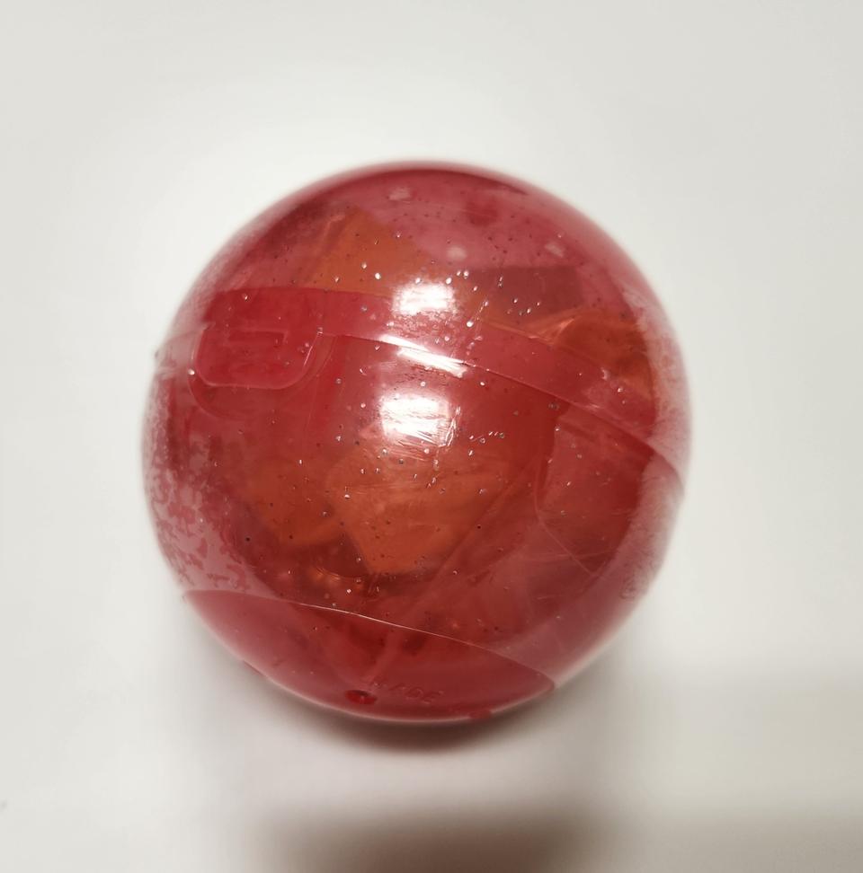 (새상품) 포켓몬 스토어 미니 토트백 파우치 컬렉션 따라큐