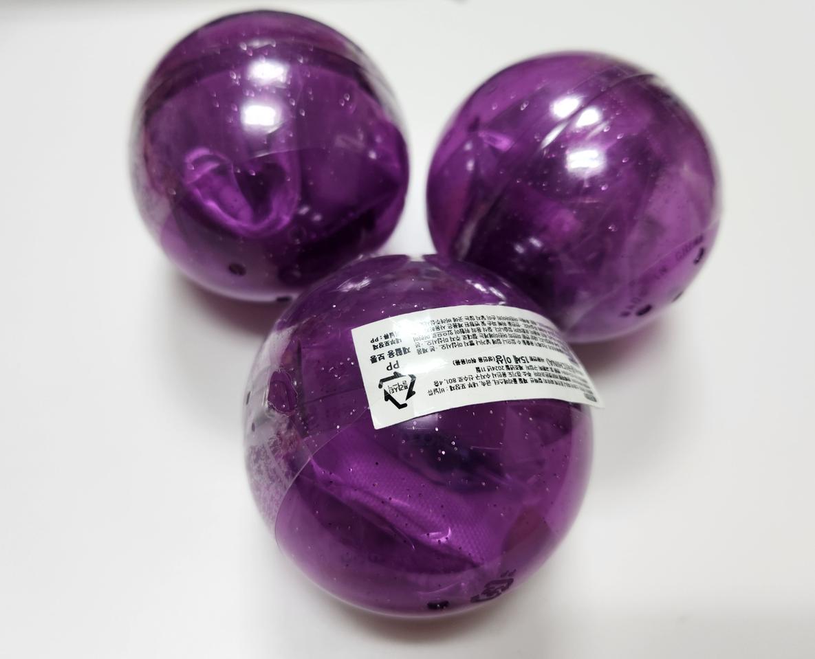 (새상품) 포켓몬 스토어 미니 토트백 파우치 컬렉션 깜까미