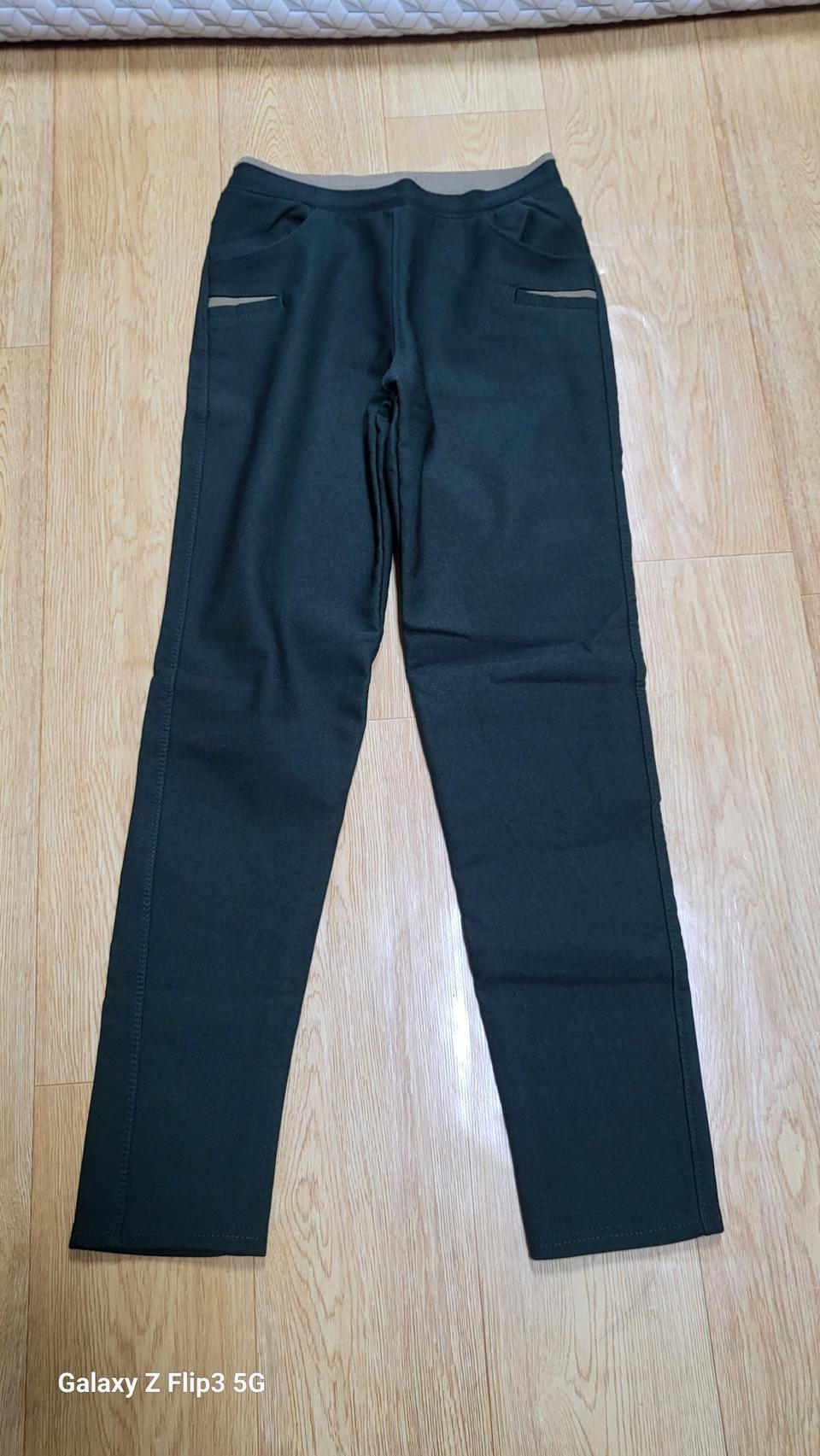 기모바지~교신ㅇㅋ