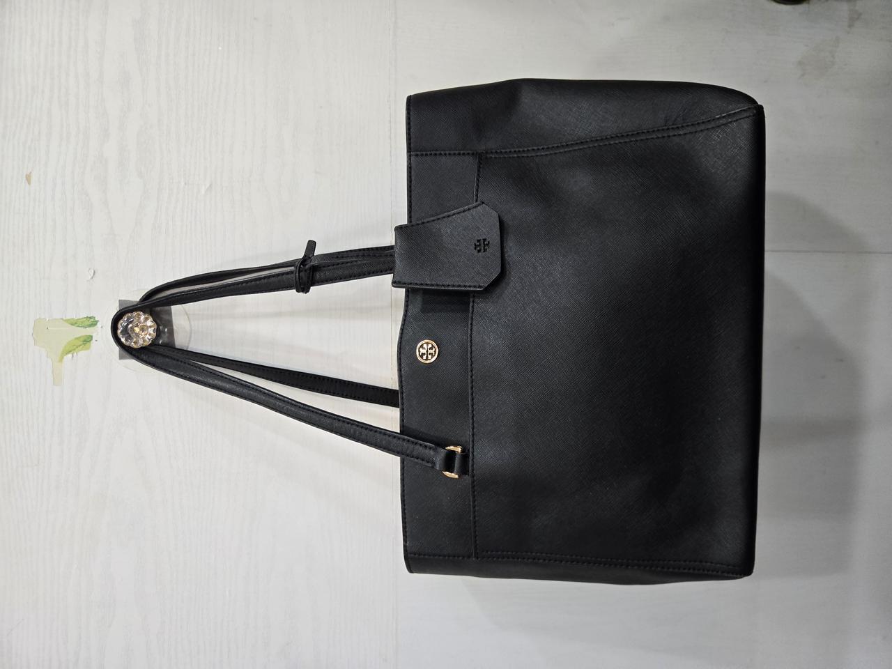 TORYBURCH 토리버치 숄더백 가방! 수납공간 넓어요!