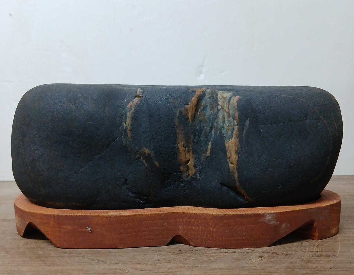 수석 자연수석 이피석