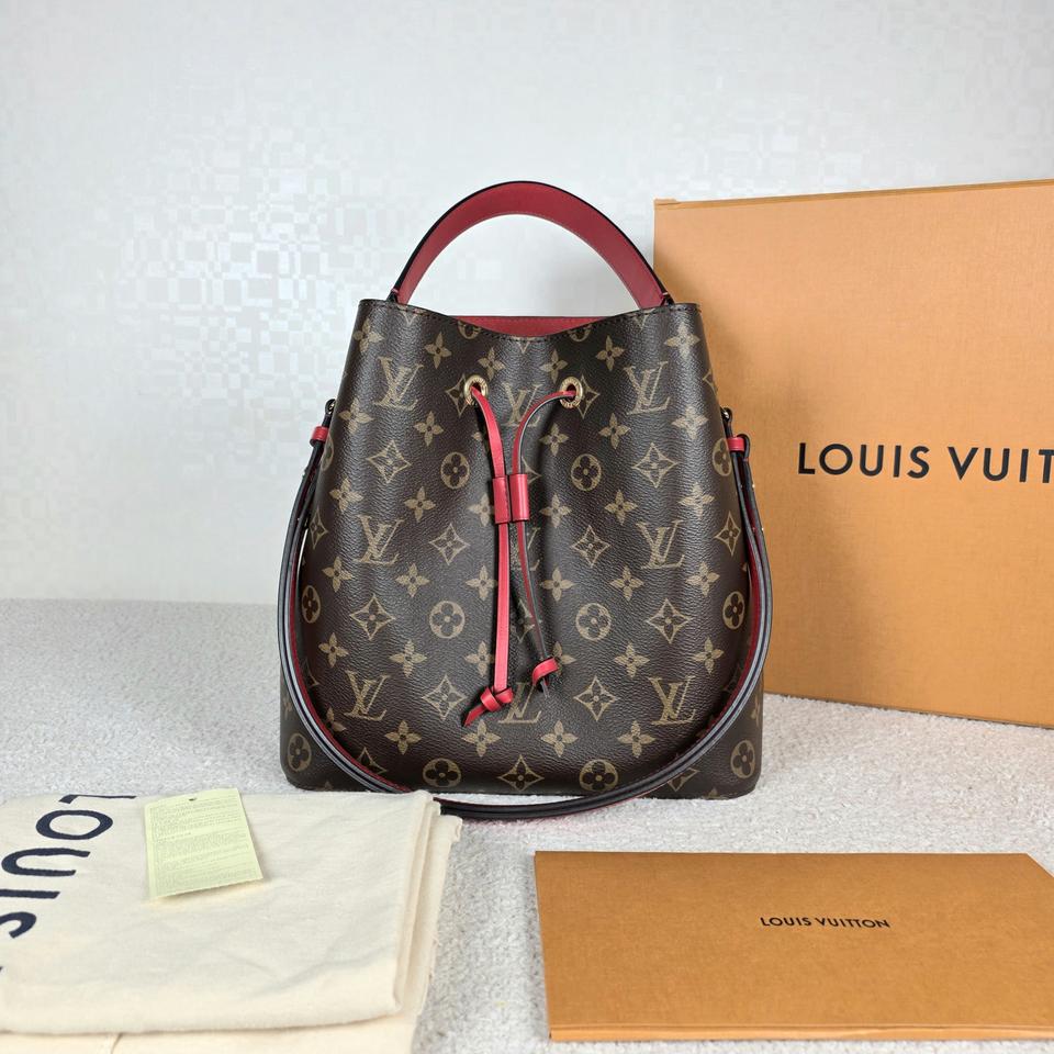 루이비통 네오노에 mm