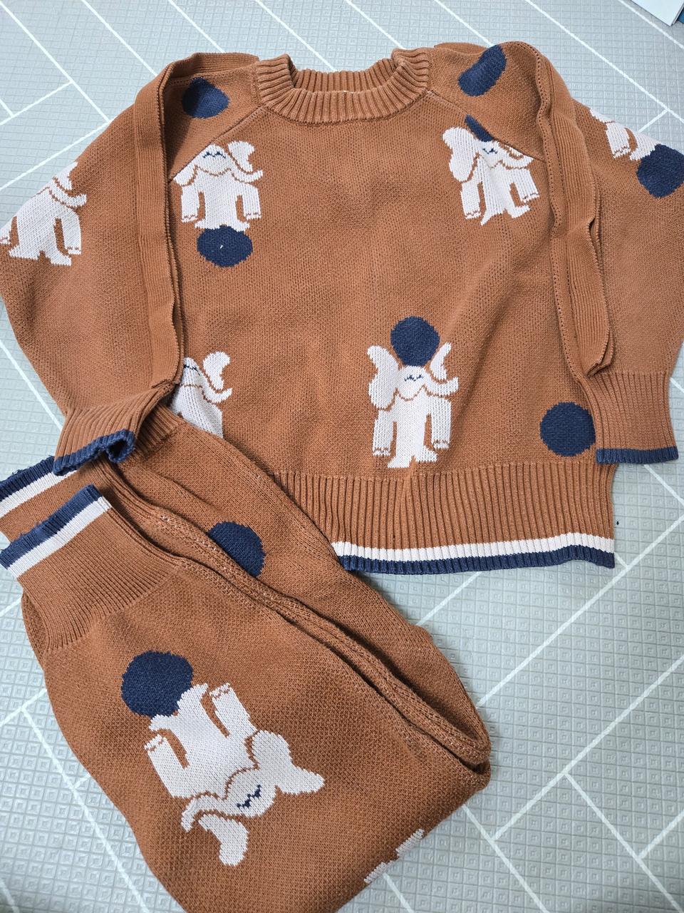 리미떼두두상하세트