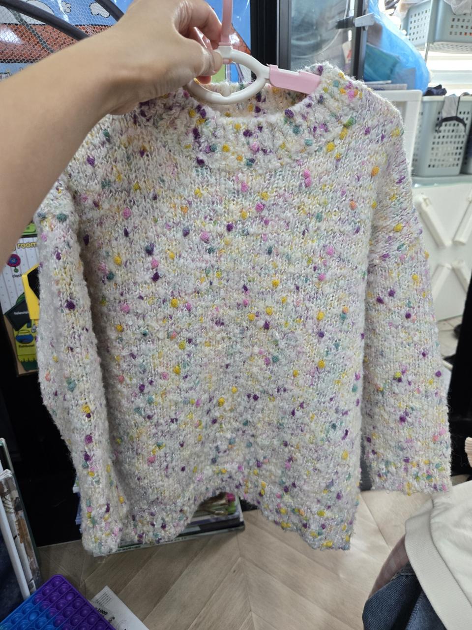 아이러브제이니트