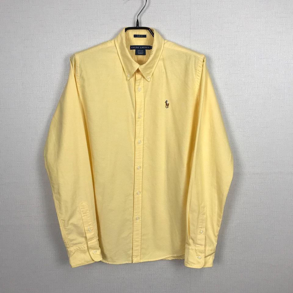 폴로 랄프로렌 셔츠 남방 여성8 (66)