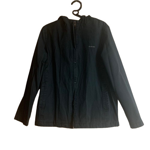 [체이스컬트] 후드 집업 (가격 제안)