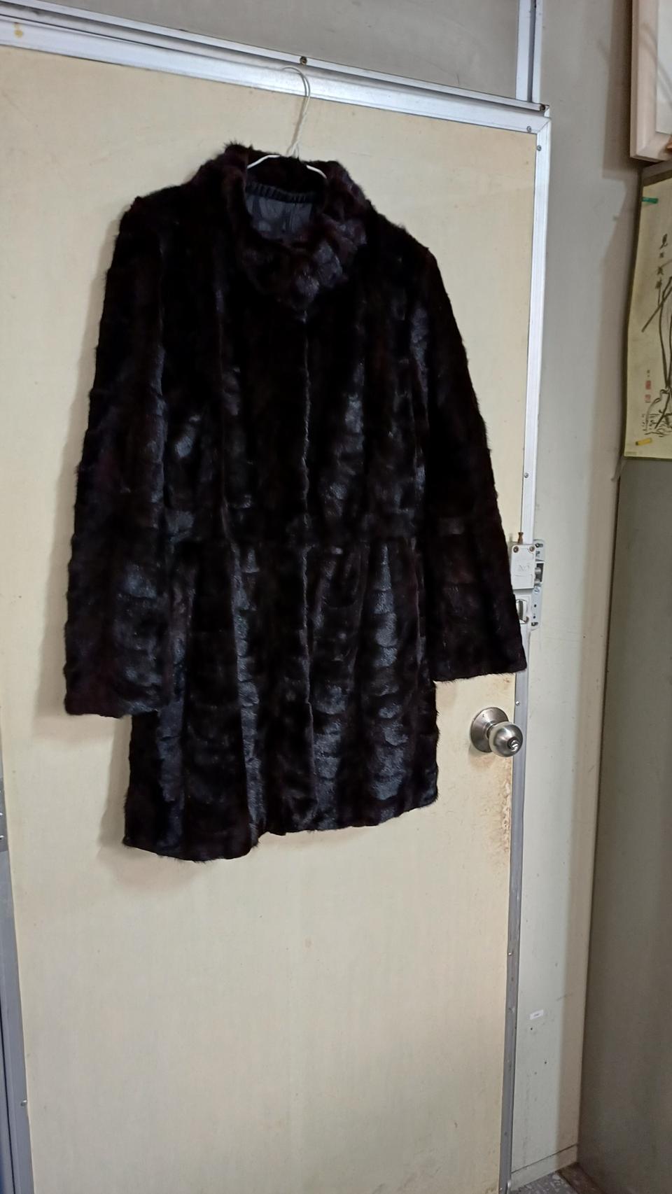 세르테여성진품밍크코드55싸이즈