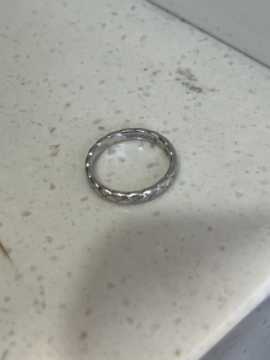 원피스 피규어 정리