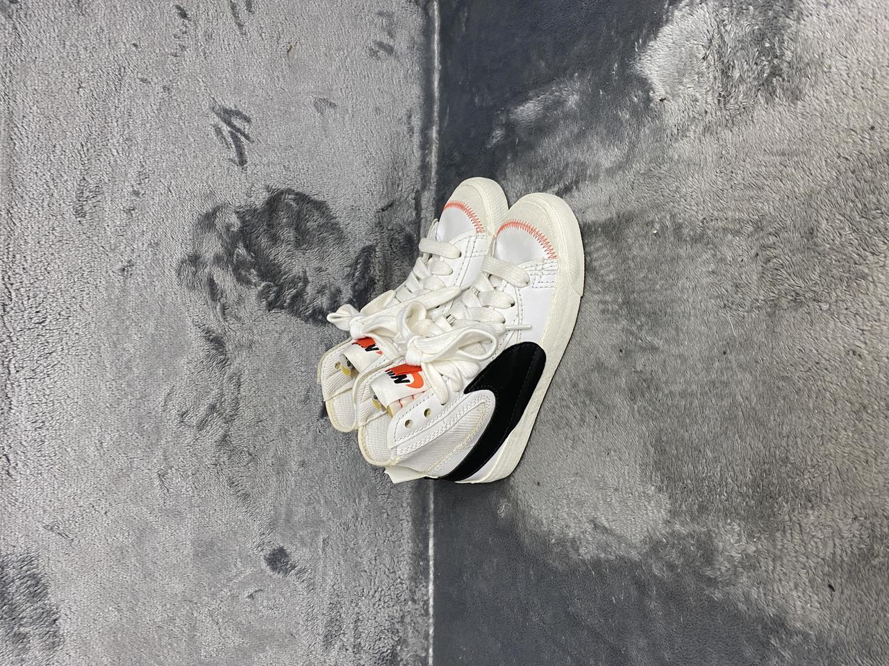 나이키 스니커즈 230