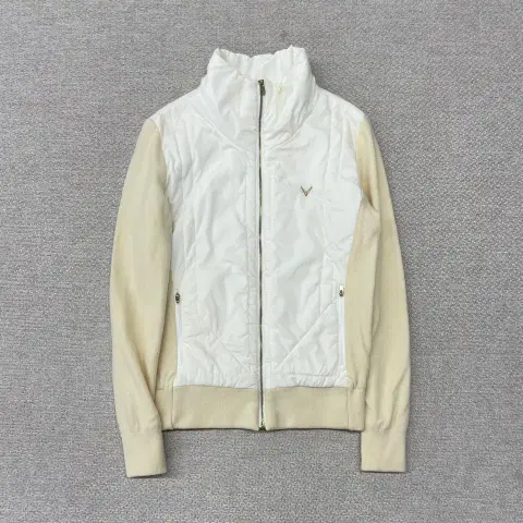 캘러웨이 여성 자켓