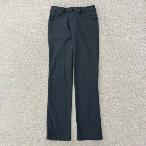 룰루레몬 팬츠(30size)