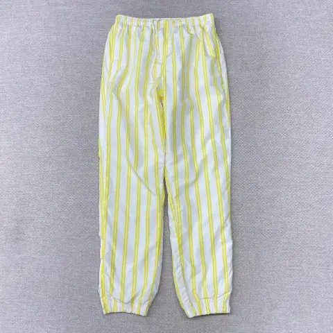 라코스테 트랙수트 팬츠