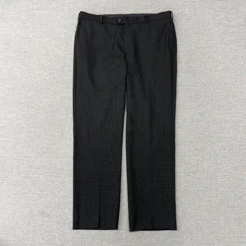 지이크 울 팬츠(35size)