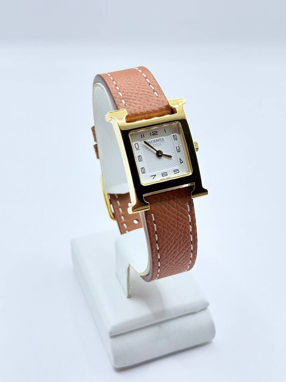 에르메스 여성 워치