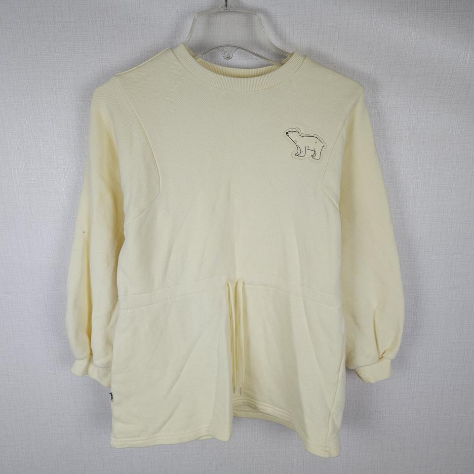 네파 여아 원피스 130사이즈