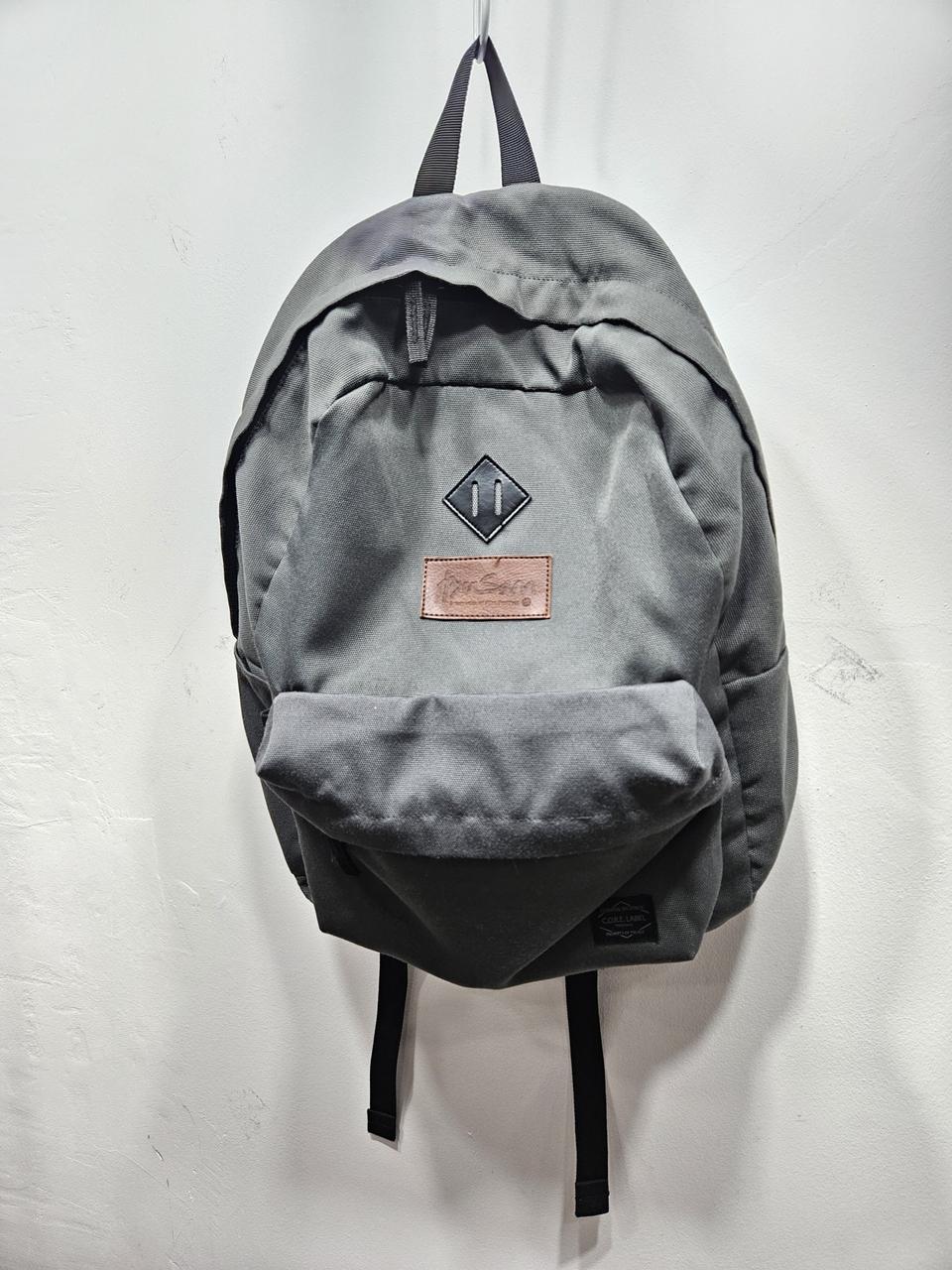 탑텐(TOP10) 2024 부산국제영화제 콜라보 백팩