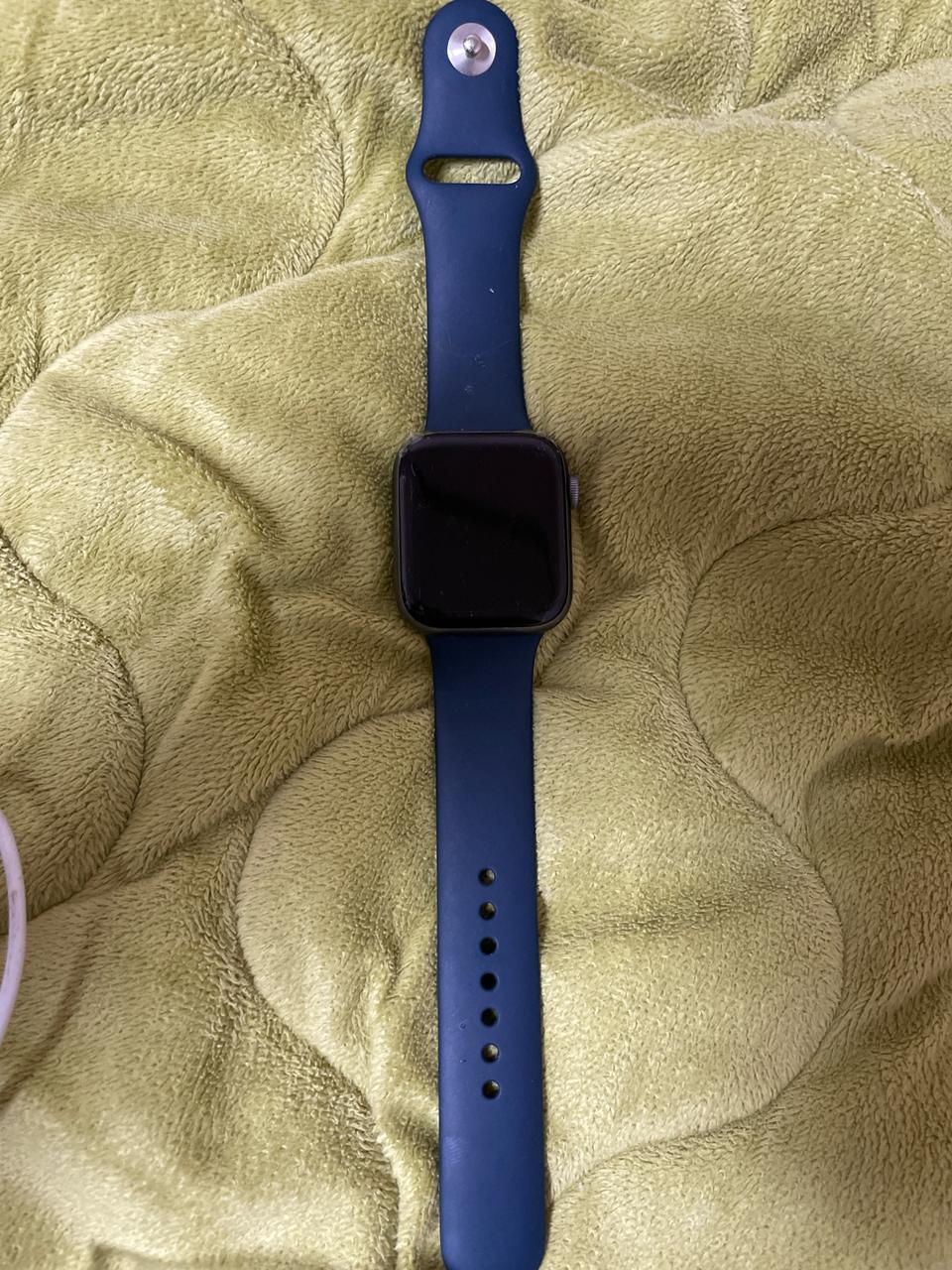 애플워치4세대44미리