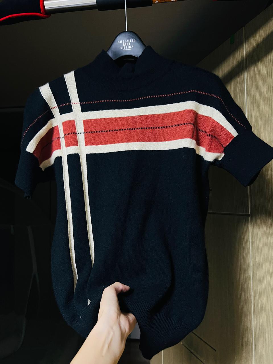 몽골 캐시미어 100%