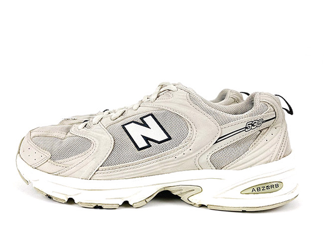 (270) 뉴발란스 MR530SH