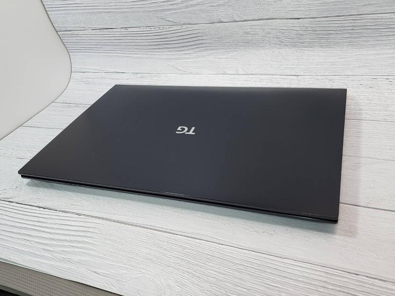 TG N5700_i5 7200u 노트북 판매합니다.