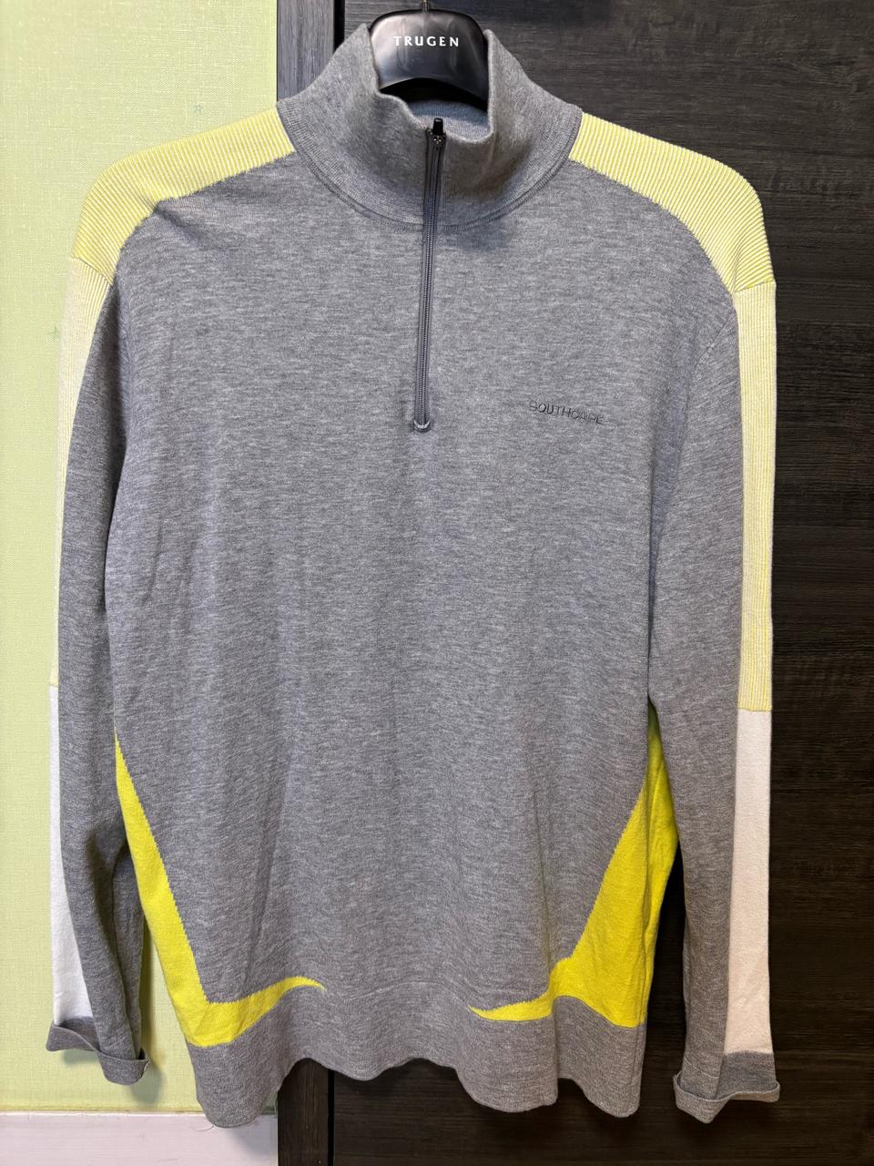 사우스케이프 95사이즈 새거 8만원