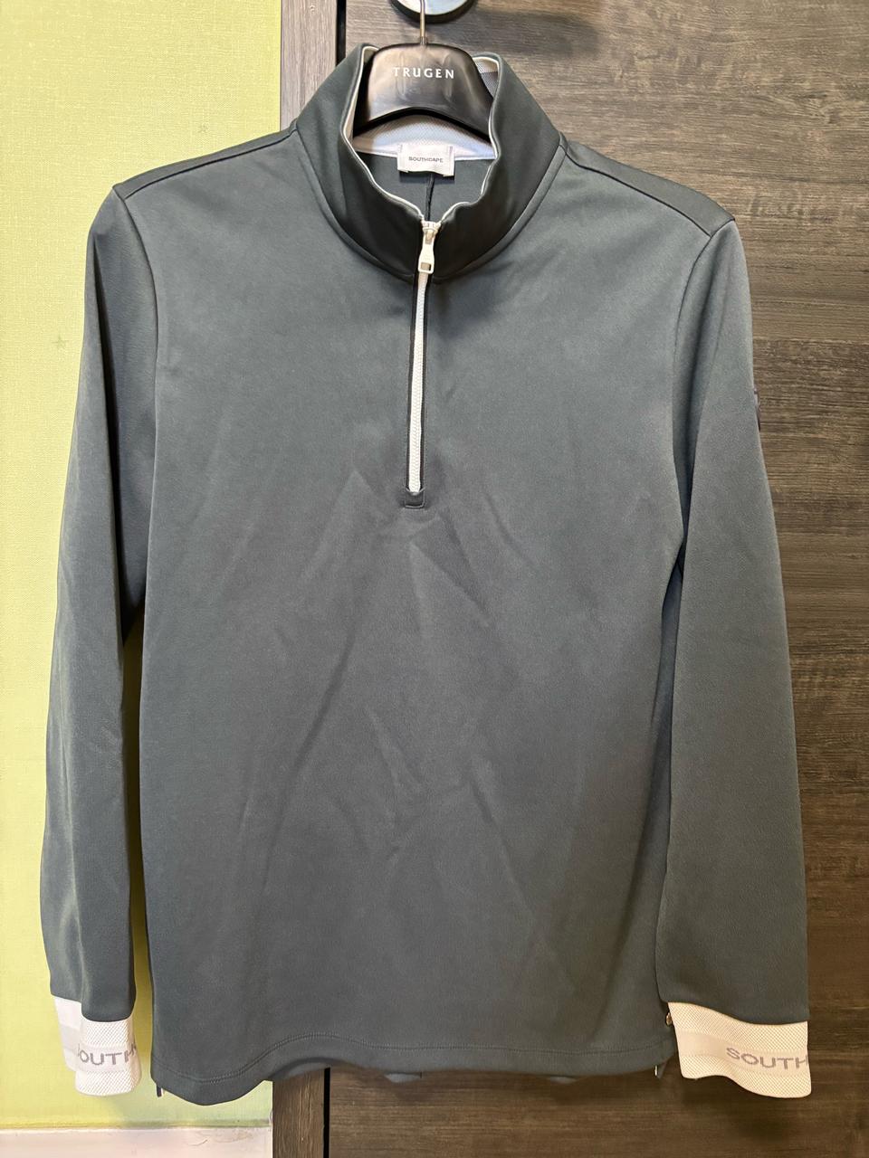 사우스케이프95사이즈 새거