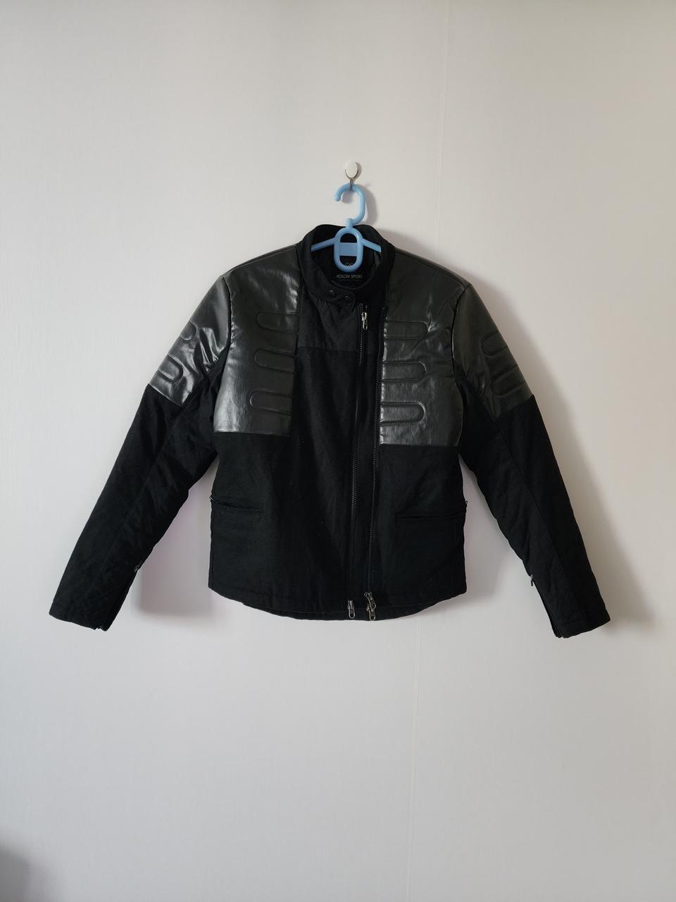 코오롱스포츠 여성 자켓 100