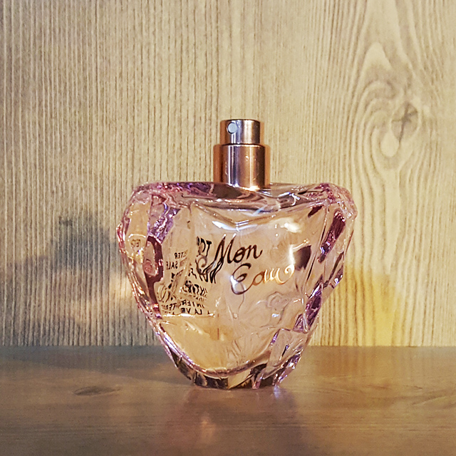 롤리타 렘피카 몽오 여자 명품 단종 희귀 향수 50ml 특가 새상품