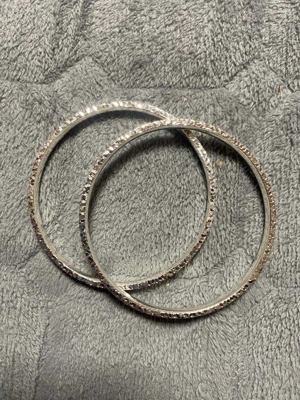 990은 팔찌 개당 84000