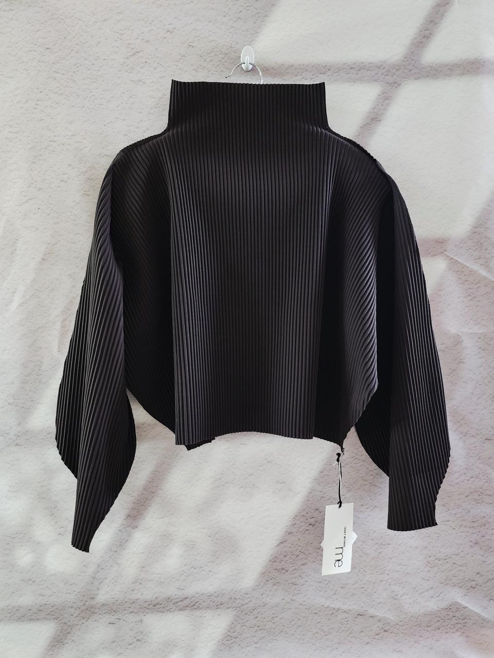 이세이미야케 미