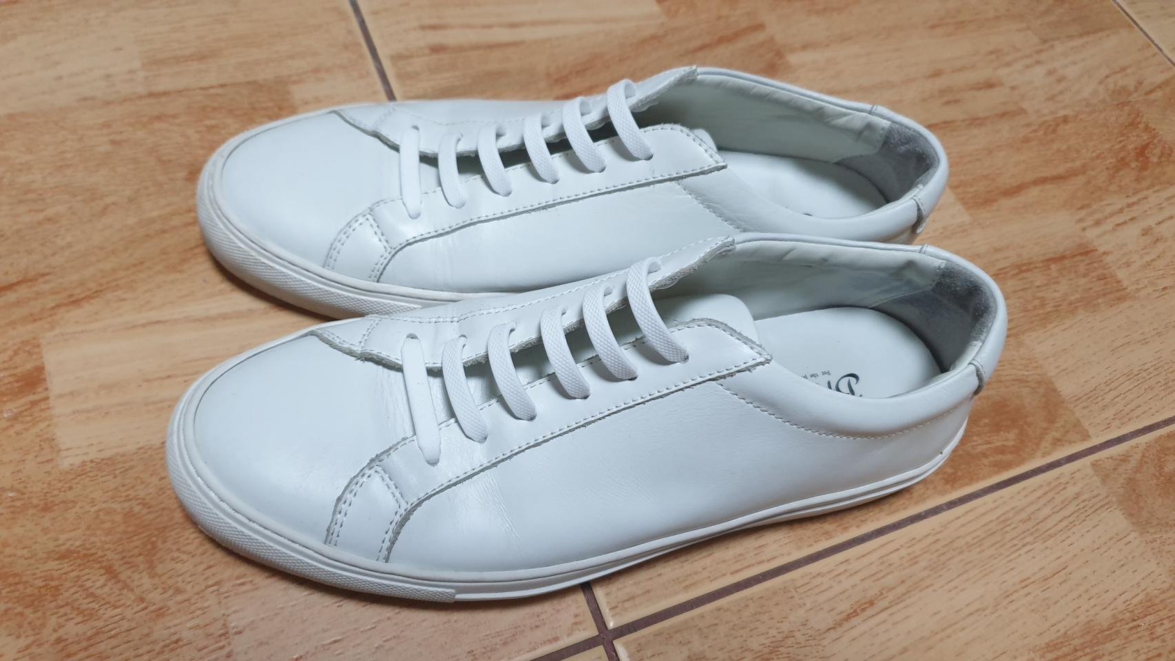 브랜즈 루이스 265(260추천)