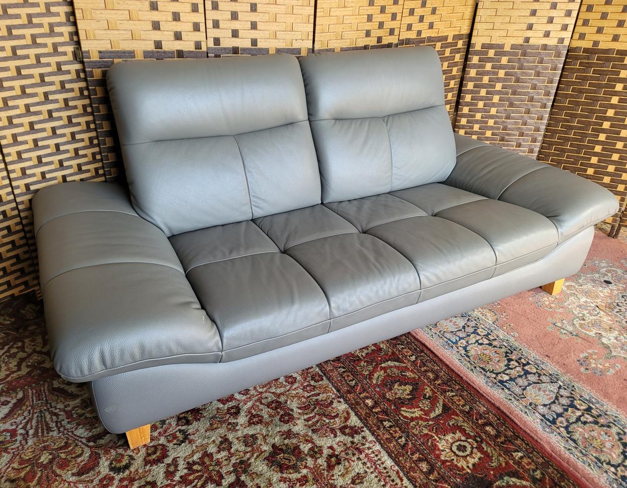 *JAKOMO*자코모*마린*소파