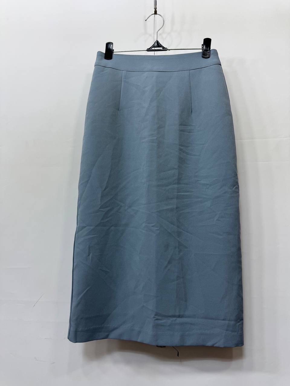 프롬헤드투토 스커트 1