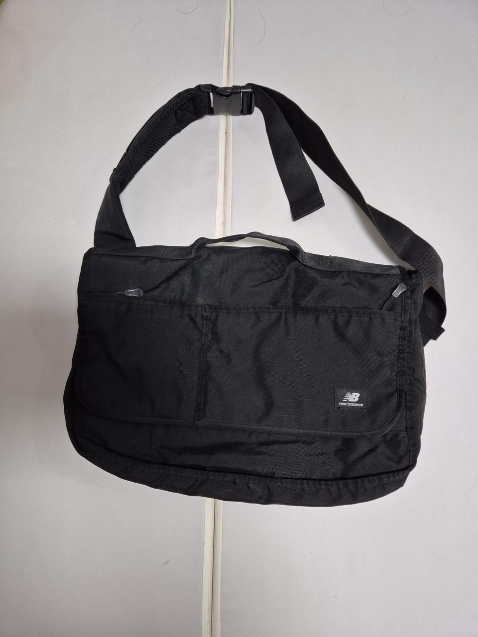 뉴발란스   크로스백