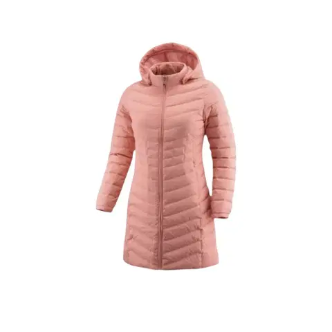 새상품) 마운티아 덕다운