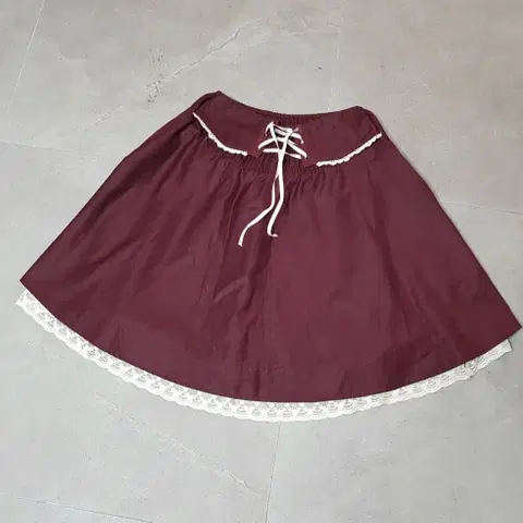 a.r.w.66.일본빈티지모리걸히메갸루로리스오네하구미스즈코