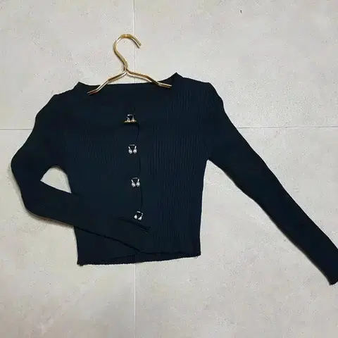 골지가디건.일본빈티지모리걸갸루히메갸루로리스오네갸루스타일