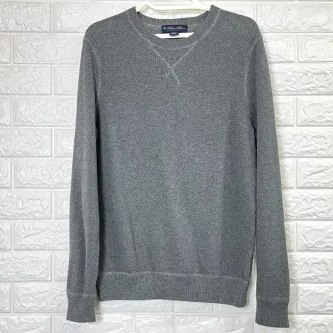 브룩스브라더스 니트