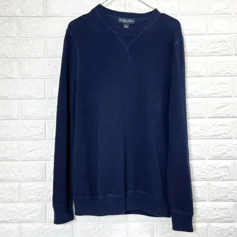 브룩스브라더스 니트